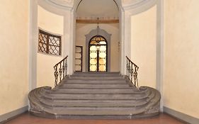 Residenza Fiorentina