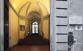 Residenza Fiorentina